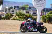 Bike_1